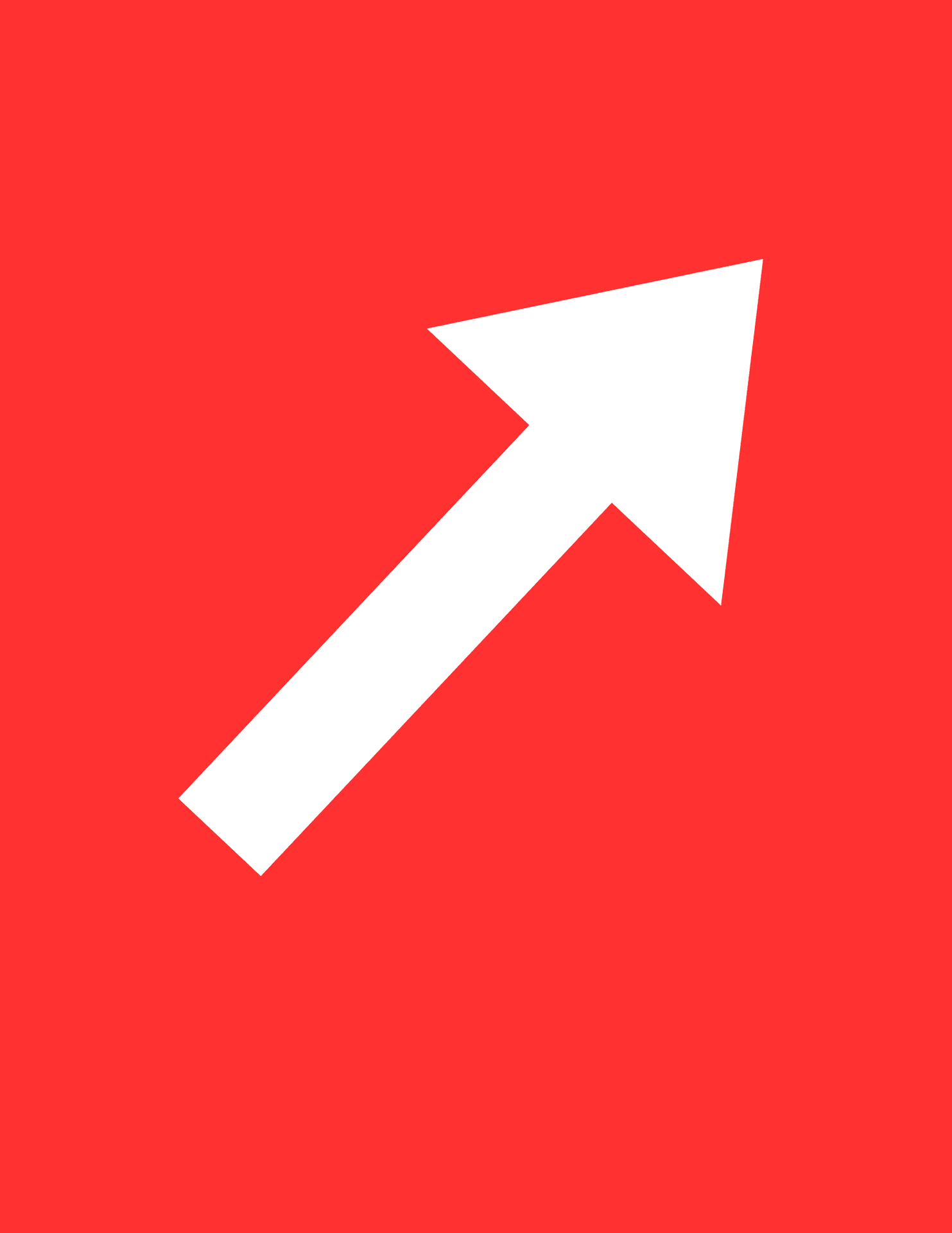 - Direct Communications/Star Communication, Maringouin, Louisiana